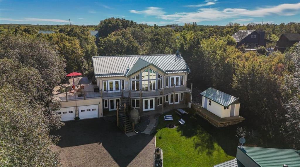 11 Aimie Avenue , A2289470, Alberta,