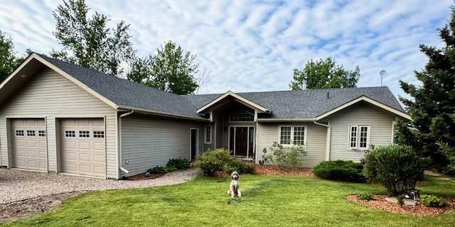 203 Northern Meadows Drive , A2289483, Saskatchewan,