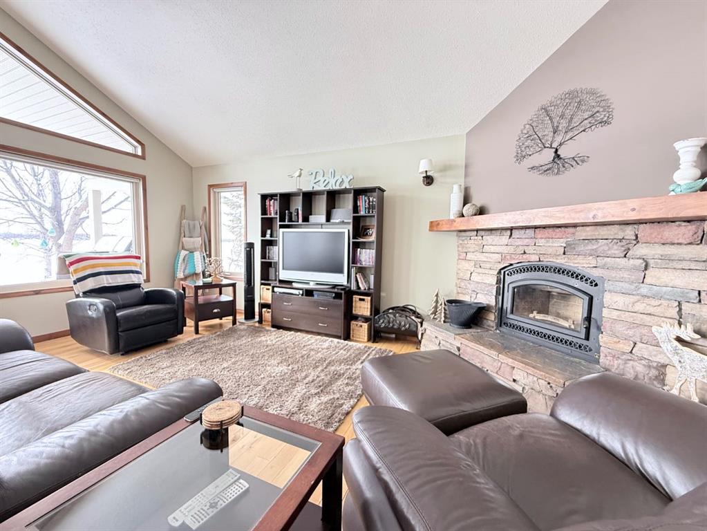 Third View of 203 Northern Meadows Drive , NONE, Lac Des Iles, Saskatchewan, S0M 1A0