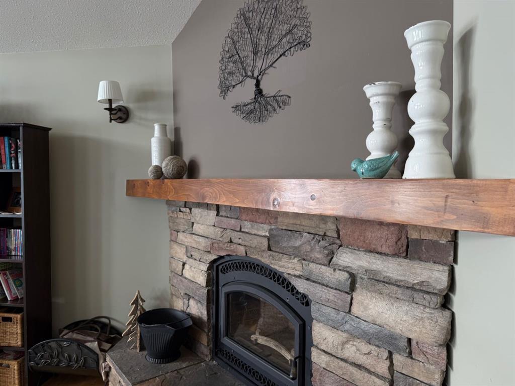 Fourth View of 203 Northern Meadows Drive , NONE, Lac Des Iles, Saskatchewan, S0M 1A0