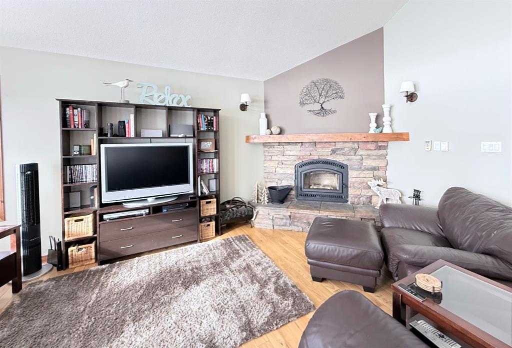 Fifth View of 203 Northern Meadows Drive , NONE, Lac Des Iles, Saskatchewan, S0M 1A0