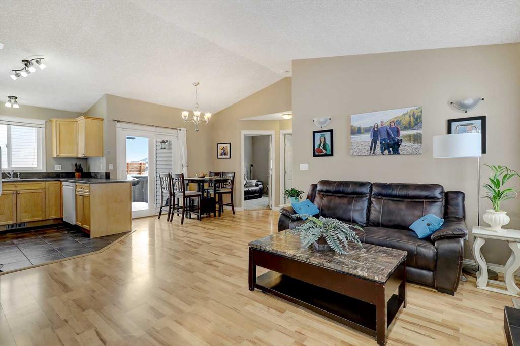 Fourth View of 8914 70 Avenue , Countryside North, Grande Prairie, Alberta, T8V 4B6