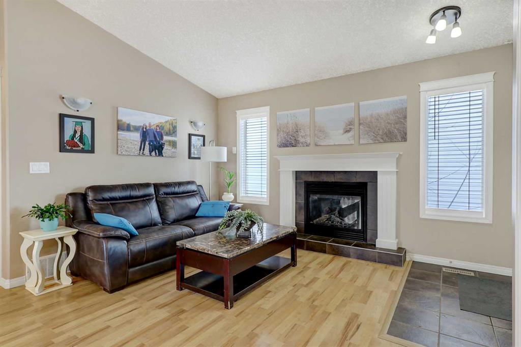 Fifth View of 8914 70 Avenue , Countryside North, Grande Prairie, Alberta, T8V 4B6