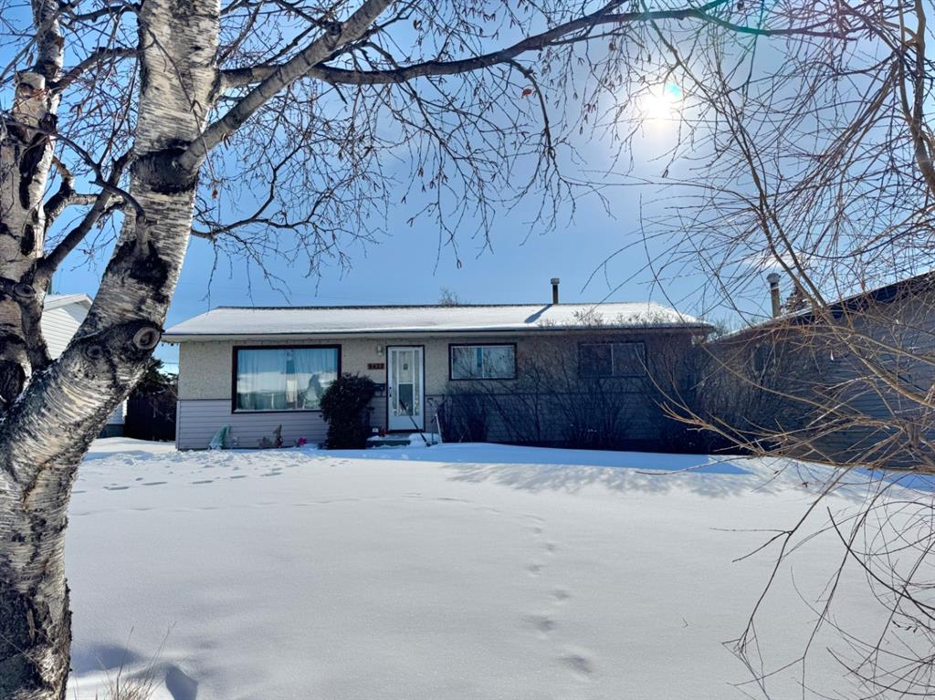 9437 113 Avenue , A2289500, Alberta,