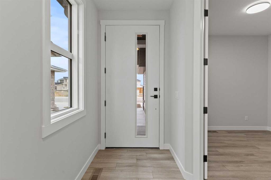 Fourth View of 302 Kinniburgh Loop , Kinniburgh South, Chestermere, Alberta, T1X 3C3