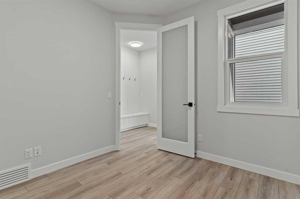 Fifth View of 302 Kinniburgh Loop , Kinniburgh South, Chestermere, Alberta, T1X 3C3