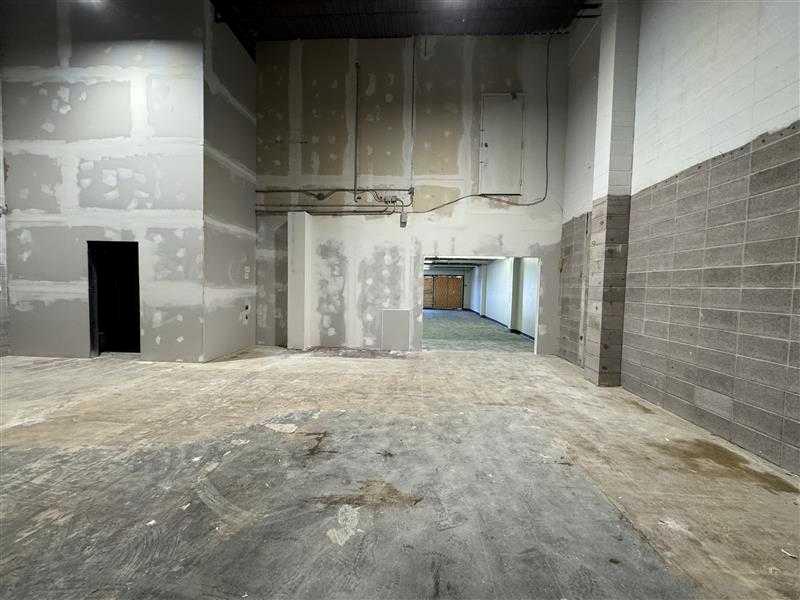 Third View of 146, 1830 52 Street SE, Forest Lawn, Calgary, Alberta, T2B 1N1