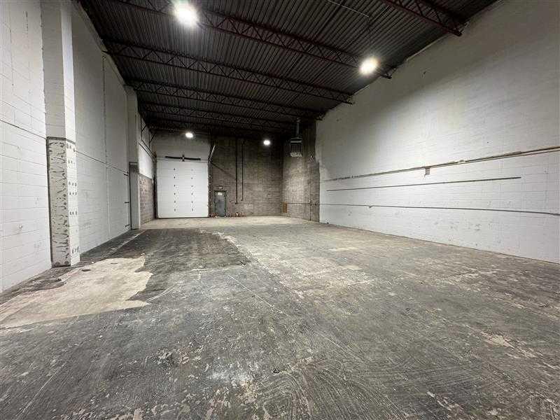 Fourth View of 146, 1830 52 Street SE, Forest Lawn, Calgary, Alberta, T2B 1N1