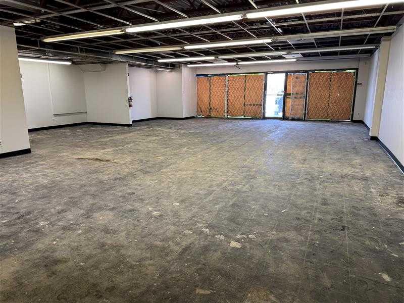 Fifth View of 146, 1830 52 Street SE, Forest Lawn, Calgary, Alberta, T2B 1N1