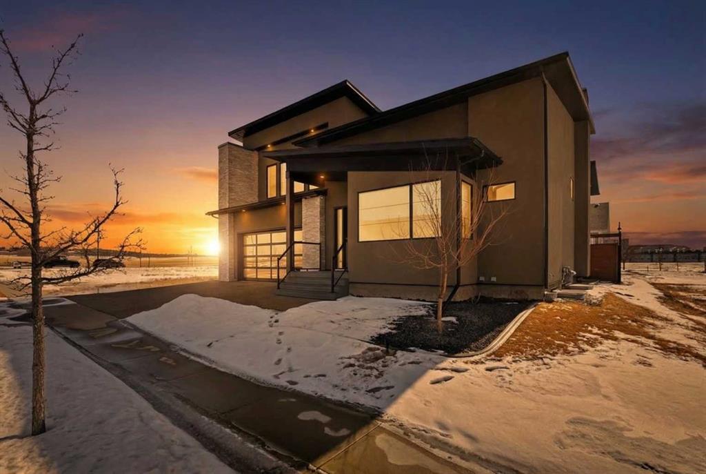 11 Tenhove Street , A2289516, Alberta,