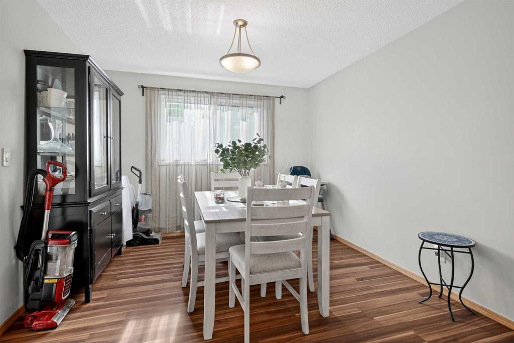 Fifth View of 247 Templewood Road NE, Temple, Calgary, Alberta, T1Y4B1