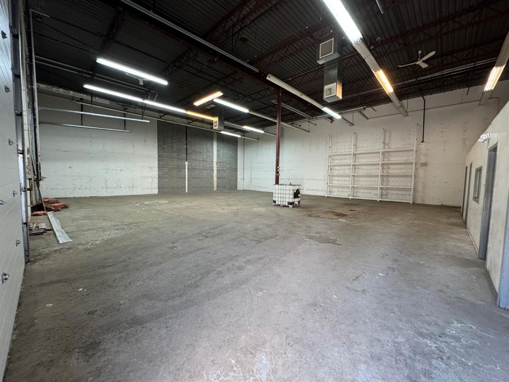 Third View of 142R, 1830 52 Street SE, Forest Lawn, Calgary, Alberta, T2B 1N1