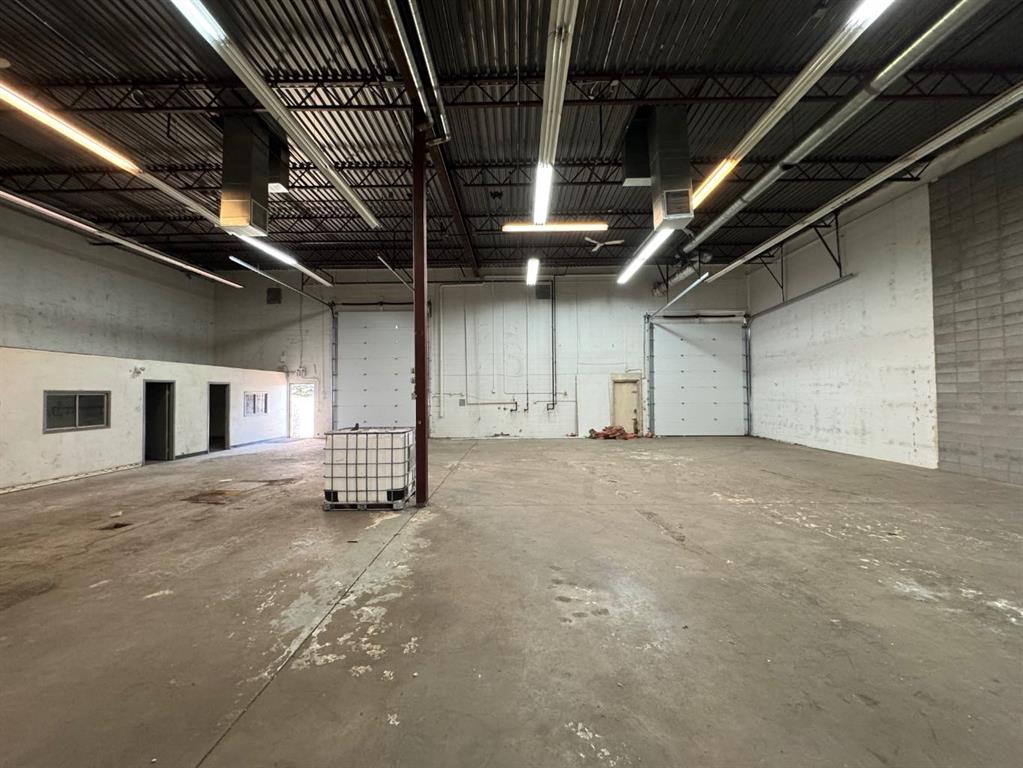 Fourth View of 142R, 1830 52 Street SE, Forest Lawn, Calgary, Alberta, T2B 1N1