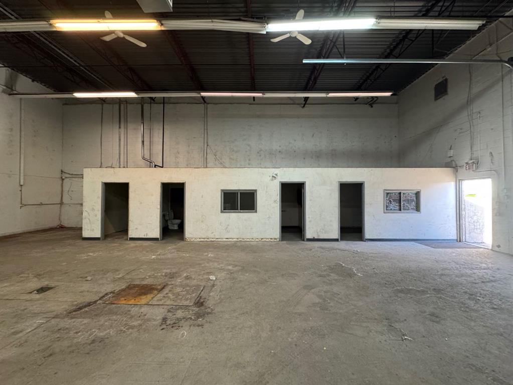 Fifth View of 142R, 1830 52 Street SE, Forest Lawn, Calgary, Alberta, T2B 1N1