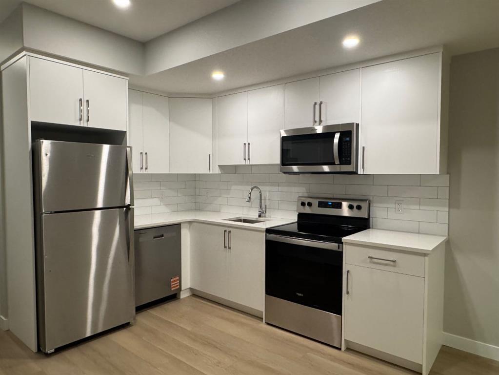 135 Ricardo Ranch Avenue SE, A2289529, Alberta,