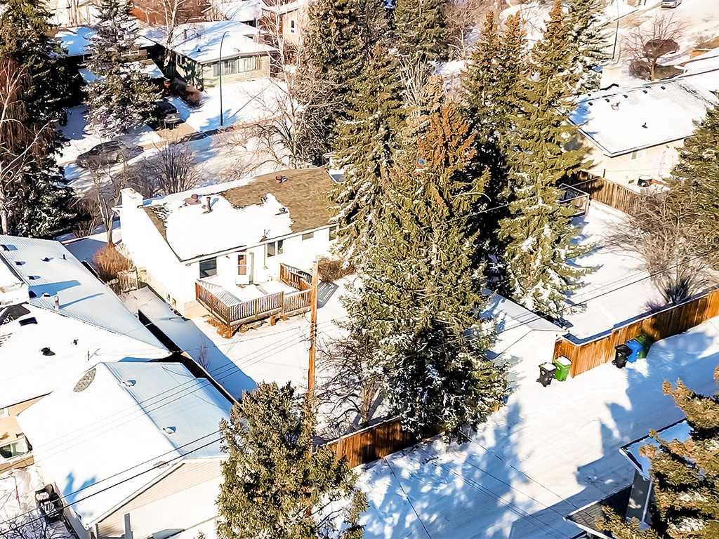 Fourth View of 6208 Dalton Drive NW, Dalhousie, Calgary, Alberta, T3A 1E3