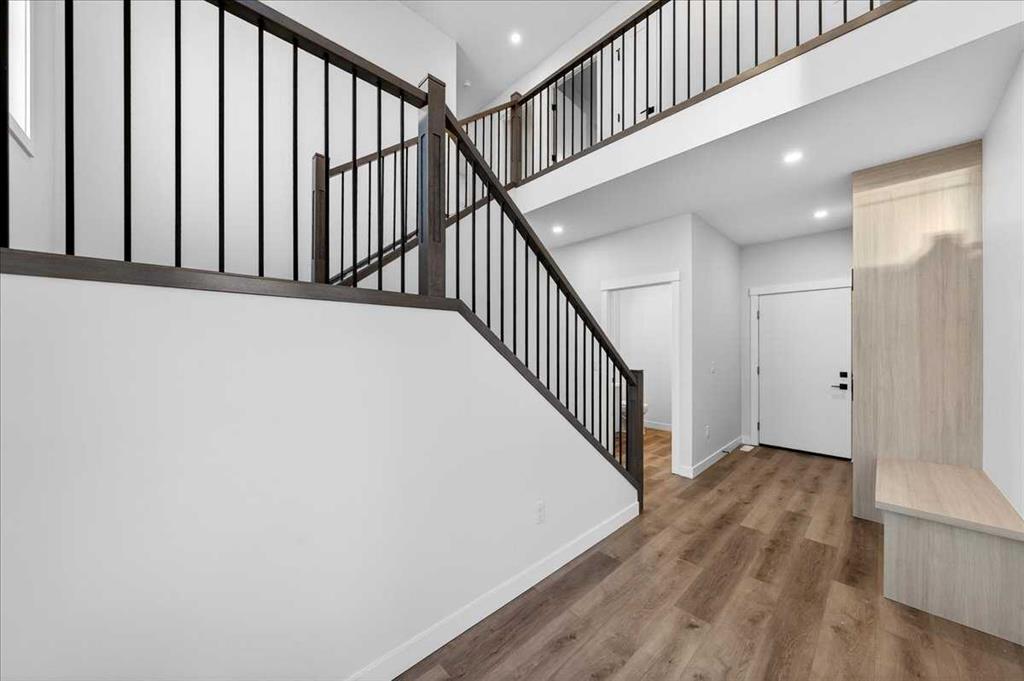 Fifth View of 3 Lakewood Way , Lakewood, Strathmore, Alberta, T1P 2J5