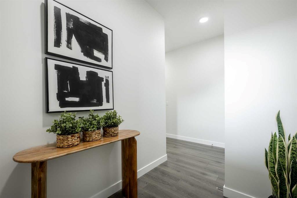 Fourth View of 57 Appaloosa Crescent , Heartland, Cochrane, Alberta, T4C3B7