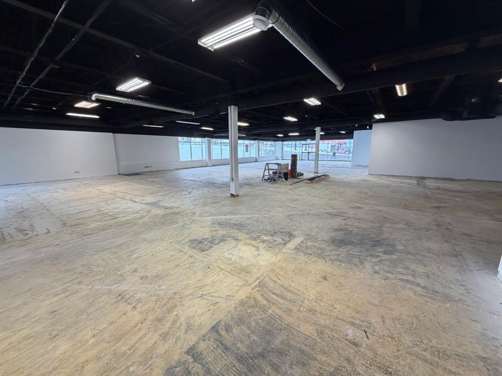 D200, 9737 Macleod Trail SW, A2289547, Alberta,