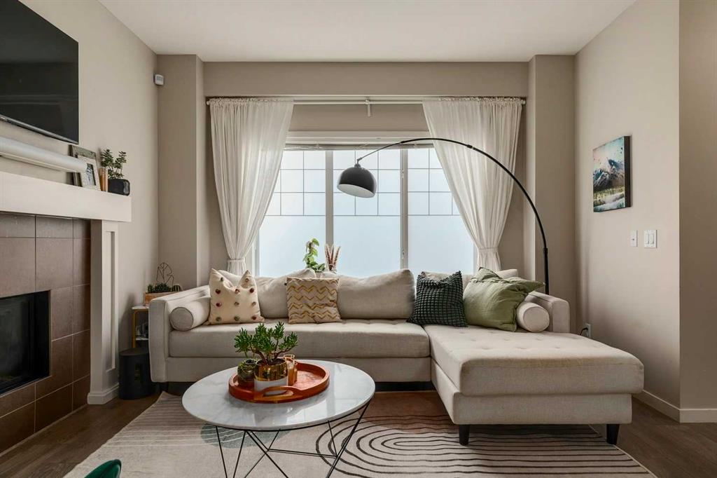 Fifth View of 159 Mahogany Grove SE, Mahogany, Calgary, Alberta, T2M 1W9