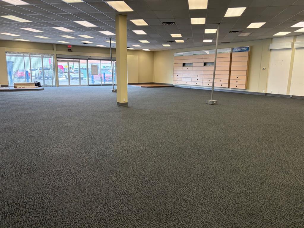 Fifth View of D220, 9737 Macleod Trail SW, Haysboro, Calgary, Alberta, T2J 0P6