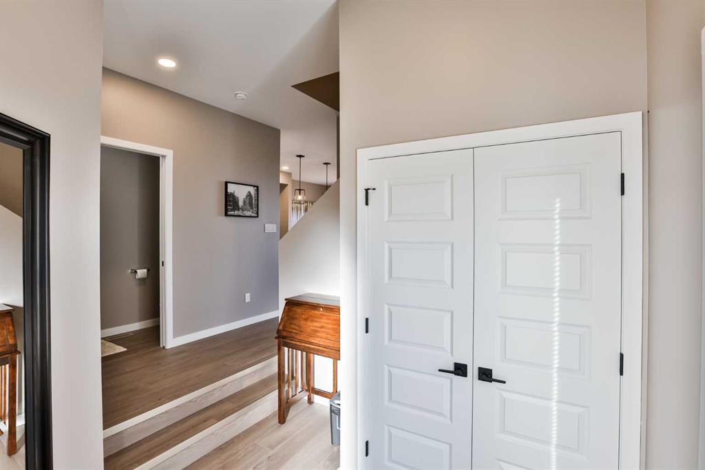 Fourth View of 38 Goldenrod Place W, Country Meadows Estates, Lethbridge, Alberta, T1J 5W9