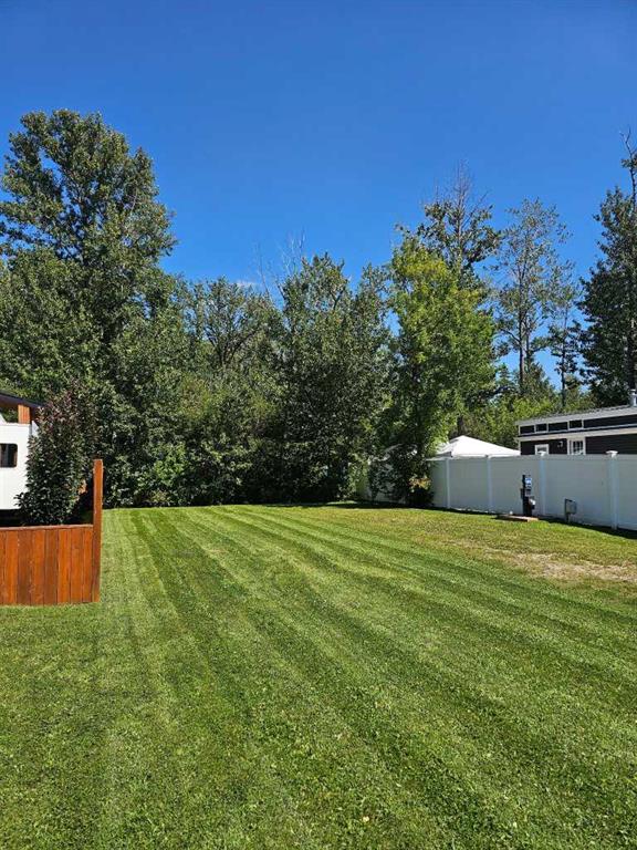 Fifth View of 48, 41310 Range Road 282  , DeGraff Resort, Rural Lacombe County, Alberta, T4L 2N3