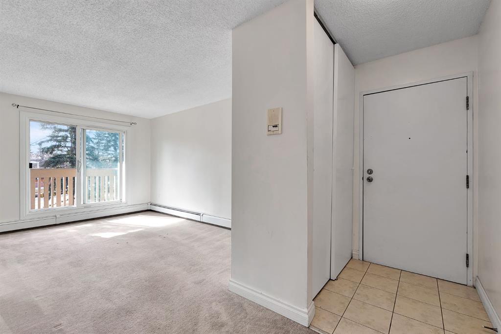 Fifth View of 223, 11620 Elbow Drive SW, Canyon Meadows, Calgary, Alberta, T2W 3L6