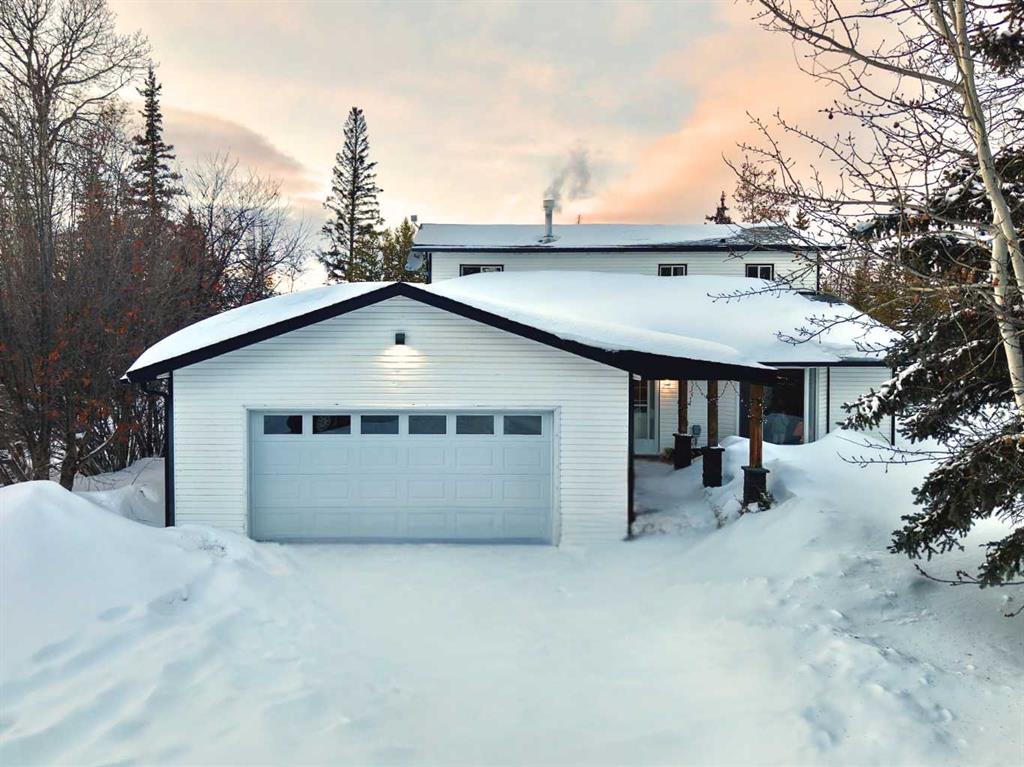835034 Range Road 234  , A2289568, Alberta,