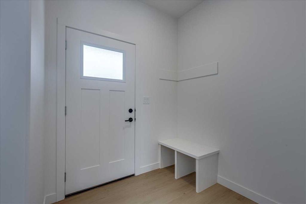 Fourth View of 32 Inglis Crescent , Iron Gate, Sylvan Lake, Alberta, T4S 0V3