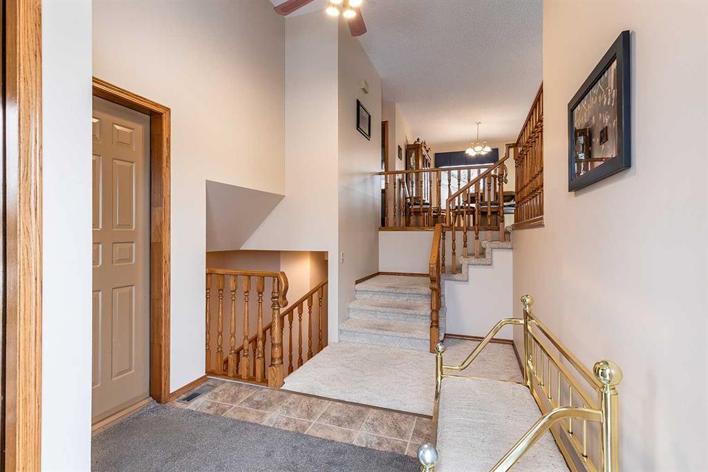 Fifth View of 62 Upland Court SE, Connaught, Medicine Hat, Alberta, T1B 3V9