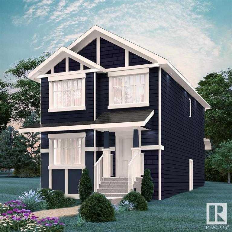 446 Heartland Way , A2289584, Alberta,