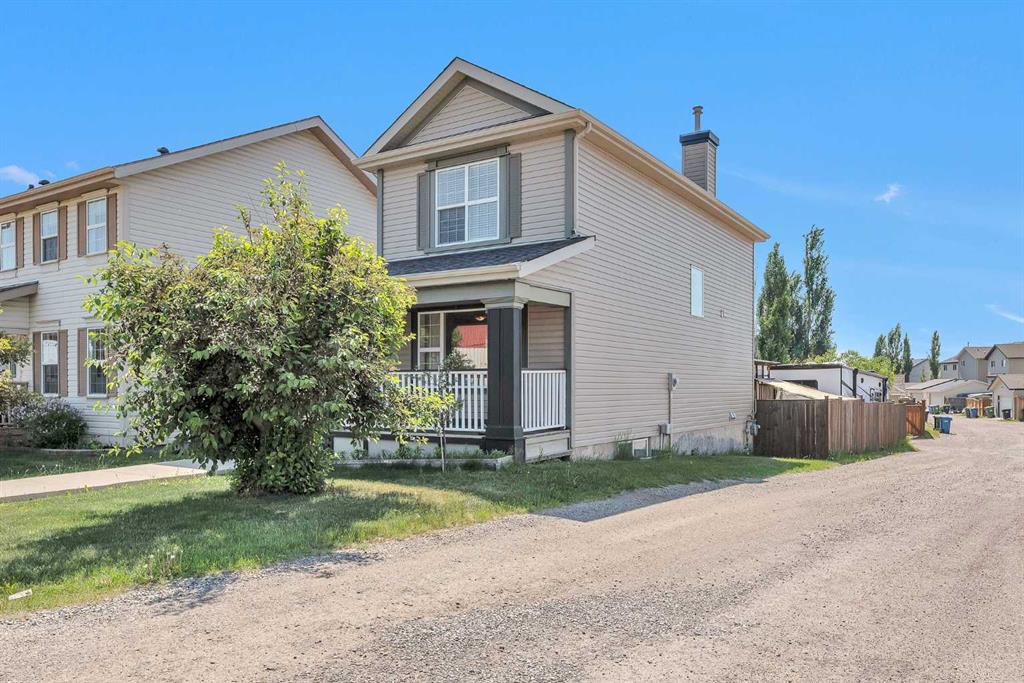 Fourth View of 115 Evermeadow Avenue SW, Evergreen, Calgary, Alberta, T2Y5E5