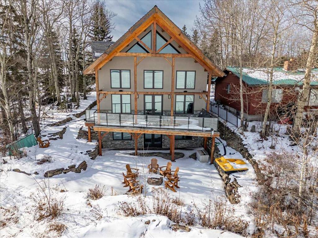 451 Poplar  Bay Drive , A2289595, Alberta,