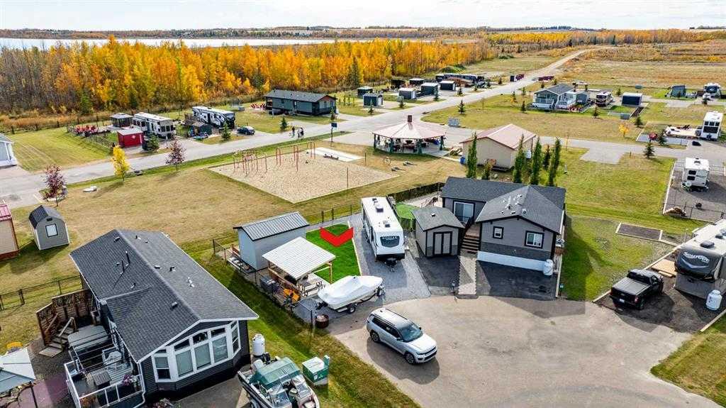 166, 41019 Range Road 11  , A2289597, Alberta,
