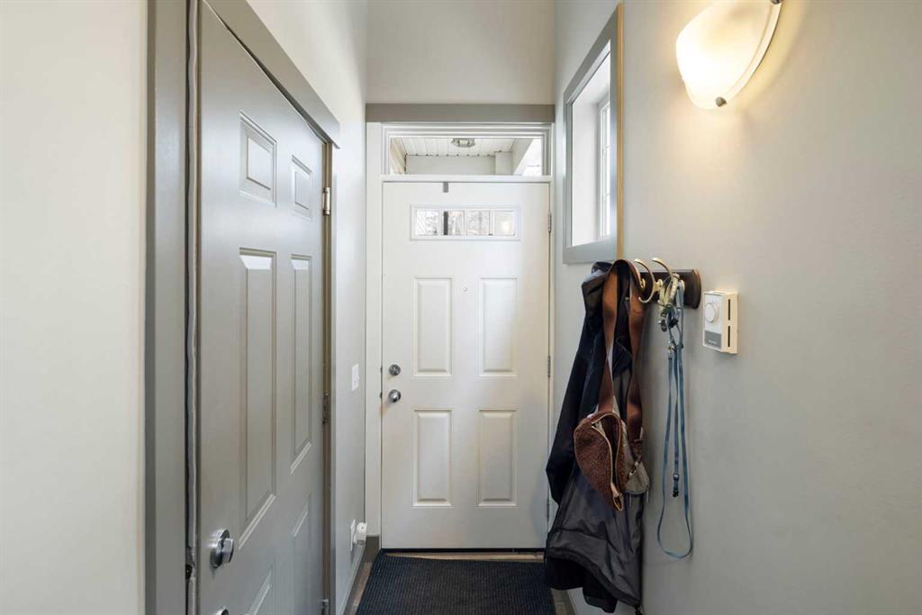 Fifth View of 502, 8000 Wentworth Drive SW, West Springs, Calgary, Alberta, T3H 5K8