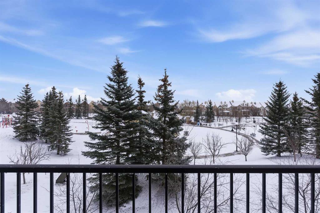 305, 37 Prestwick Drive SE, A2289602, Alberta,