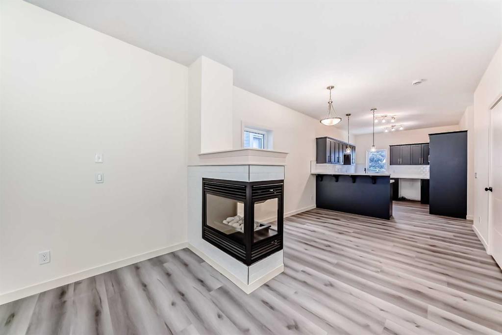 2006 37 Street SE, A2289604, Alberta,