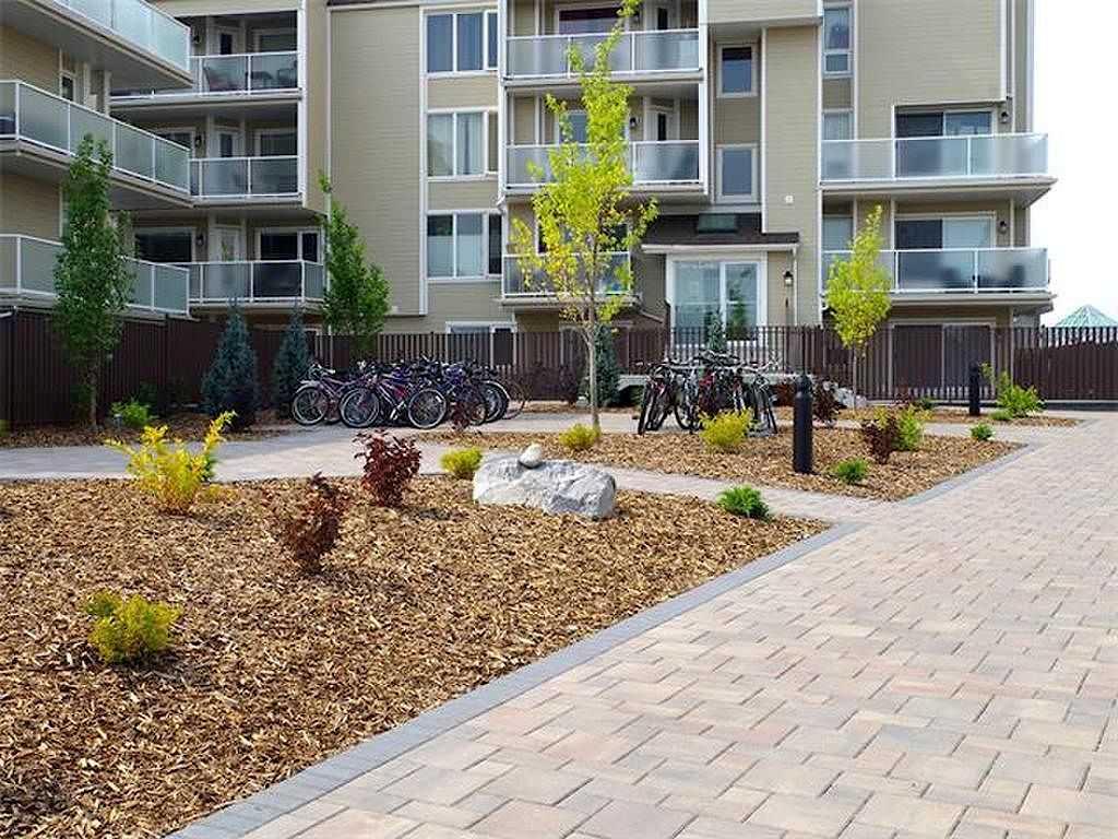 405, 3737 42 Street NW, A2289610, Alberta,