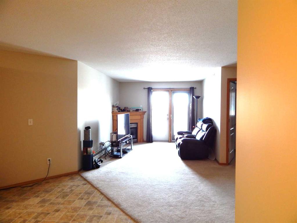 Third View of 313, 260 Duston Street , Devonshire, Red Deer, Alberta, T4P 3E5