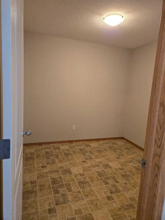 Fourth View of 313, 260 Duston Street , Devonshire, Red Deer, Alberta, T4P 3E5