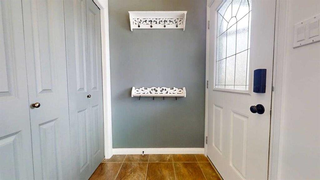 Fourth View of 66 Haru Moriyama Road N, Legacy Ridge / Hardieville, Lethbridge, Alberta, T1H 5R6