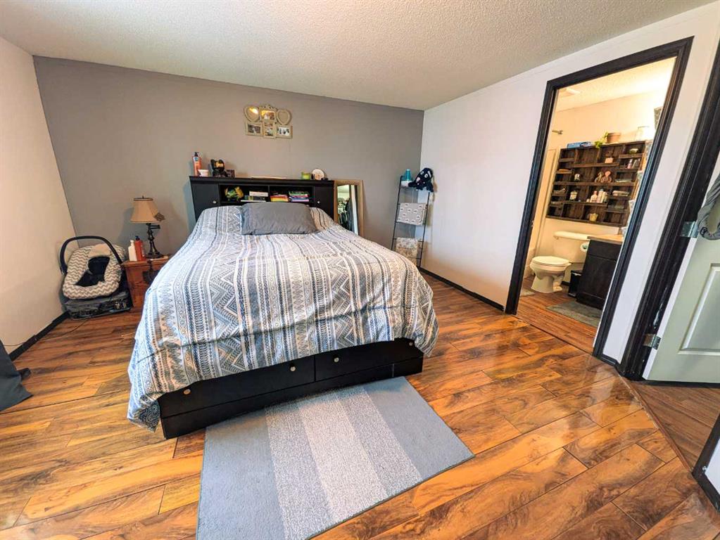 Fourth View of 4523 51 Street , NONE, Rycroft, Alberta, T0H3A0
