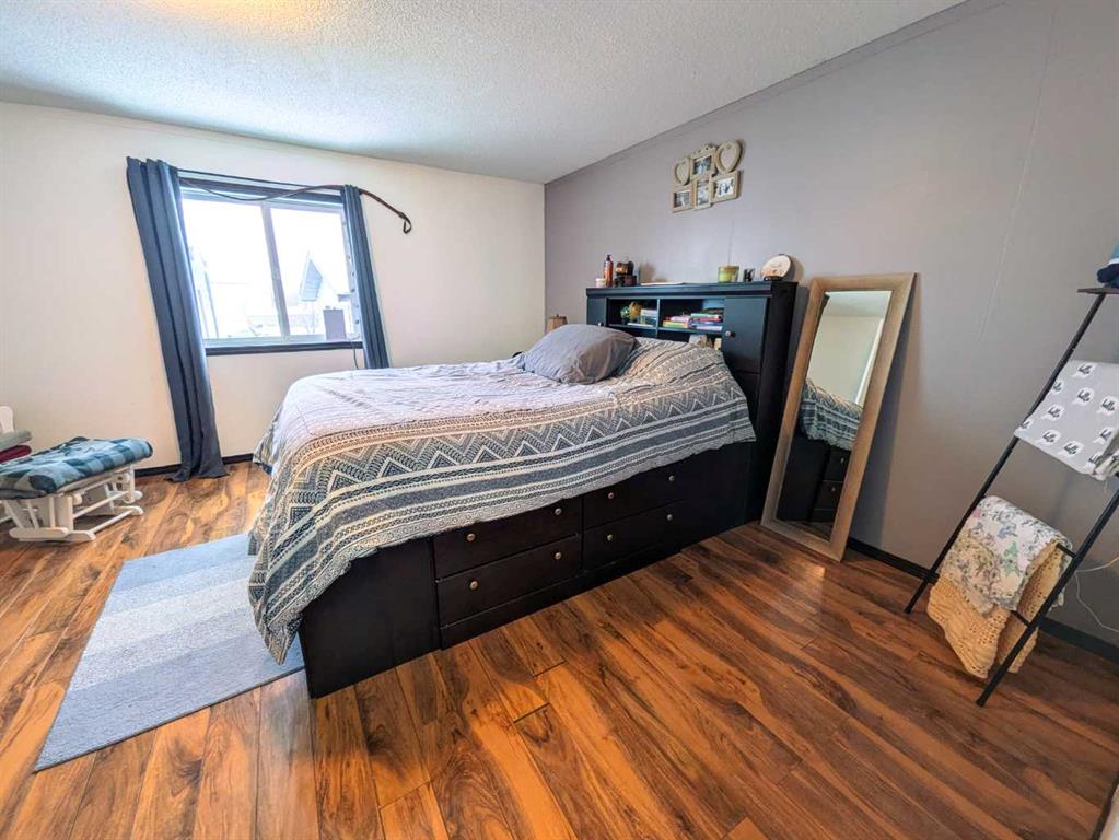 Fifth View of 4523 51 Street , NONE, Rycroft, Alberta, T0H3A0