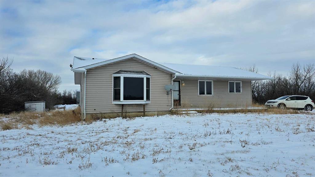 38505 Range Road 92  , A2289624, Alberta,