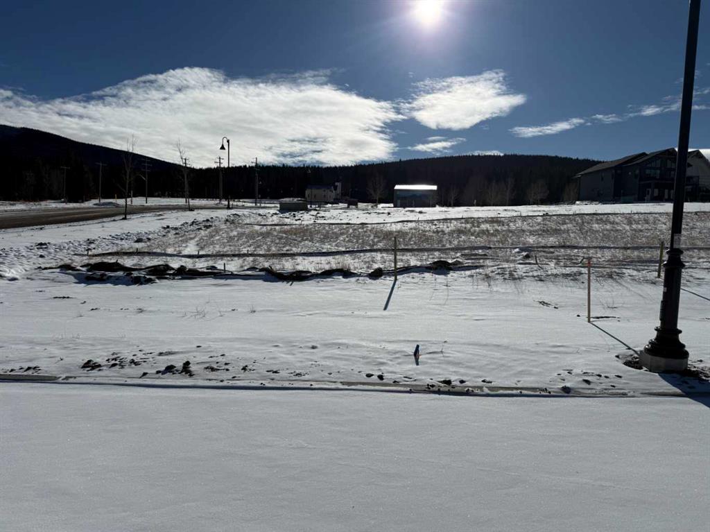 401 LILY Avenue , A2289626, Alberta,