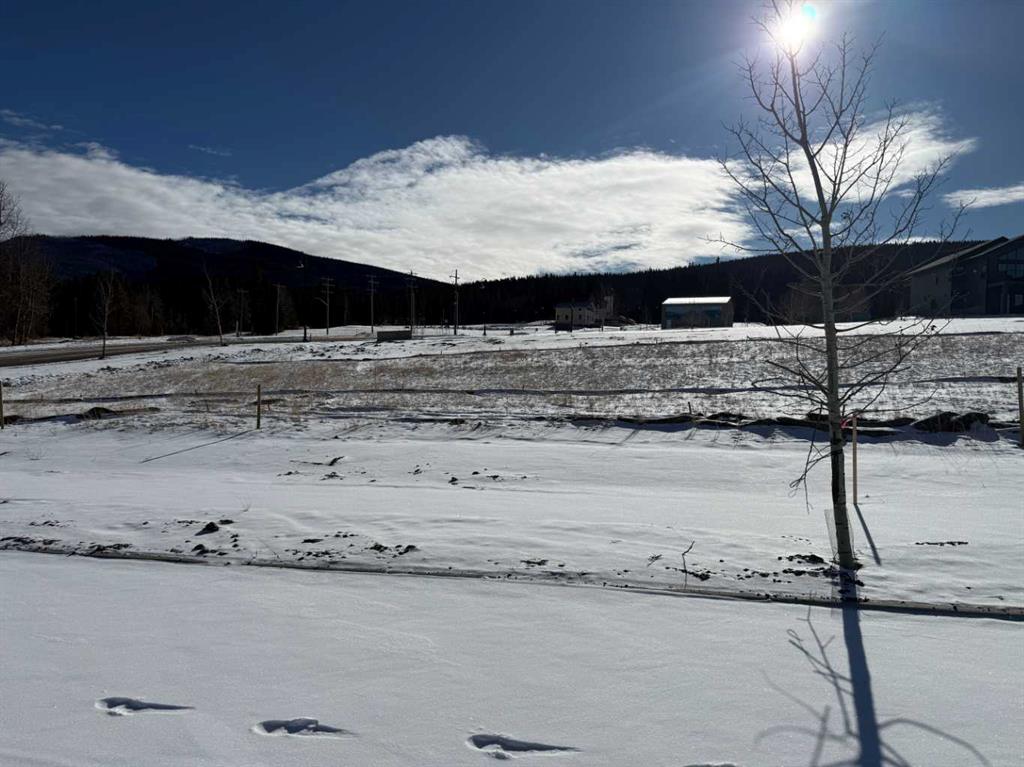 405 LILY Avenue , A2289631, Alberta,