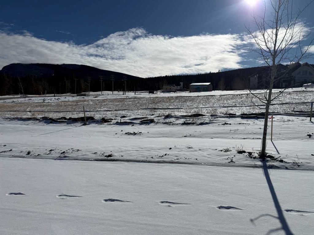 409 LILY Avenue , A2289635, Alberta,