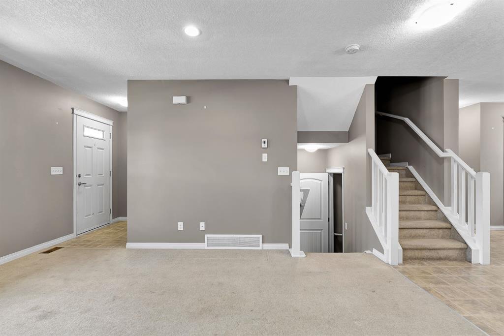 Fifth View of 105 Chaparral Valley Drive SE, Chaparral, Calgary, Alberta, T2X 0R1