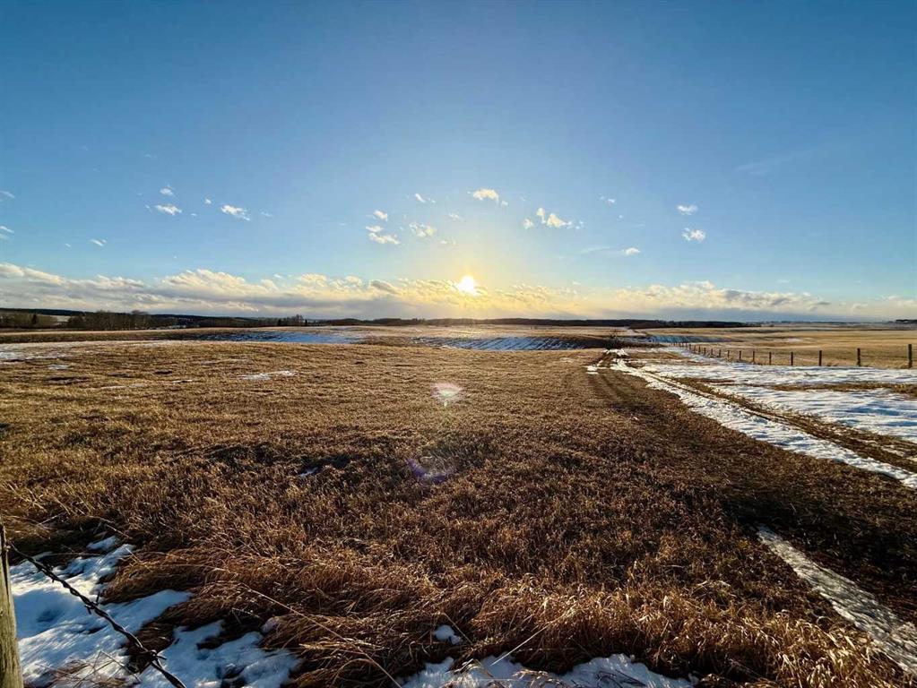  RR40 south of Twp Rd 293  , A2289646, Alberta,